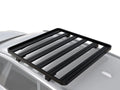 Front Runner Outfitters VW Golf Variant MK7(2013-2020)SLII RRail Rack Kit