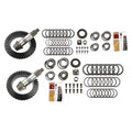 Motive Gear auto part