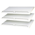 3 DRAWER CABINET
