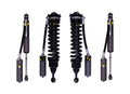 Bilstein 07-21 Toyota Tundra B8 8112 ZoneControl CR DSA+ Front Right