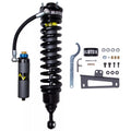 Bilstein 07-21 Toyota Tundra B8 8112 ZoneControl CR DSA+ Front Left