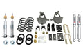 Belltech shock absorber