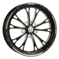 784B 15X14 5 X 4.75