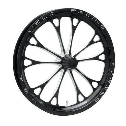 784B 15X14 5 X 4.75