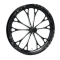 784B 15X14 5 X 4.75