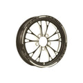 784B 15X14 5 X 4.75