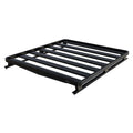 Front Runner Outfitters ARE Canopy Slimline II Rack Kit - 1255mm(W) X 1358