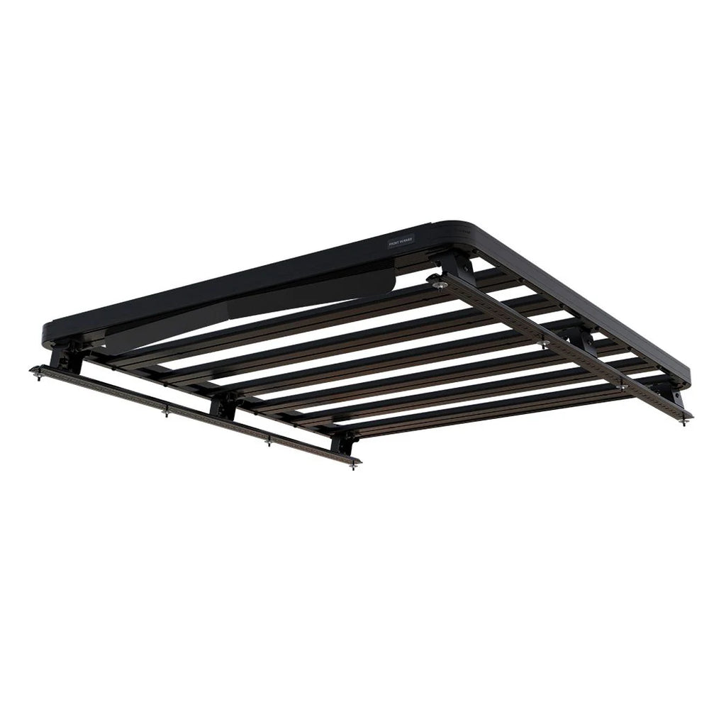 Front Runner Outfitters ARE Canopy Slimline II Rack Kit - 1255mm(W) X 1358