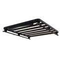 Front Runner Outfitters ARE Canopy Slimline II Rack Kit - 1255mm(W) X 1358