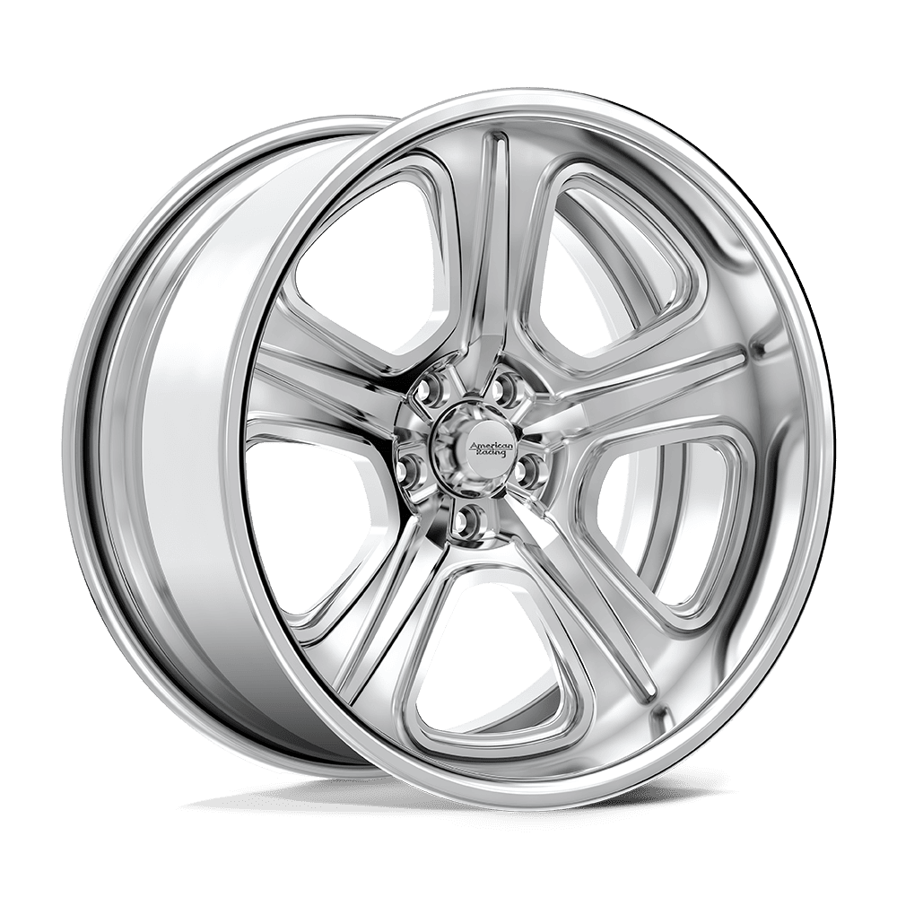 Wheel Pros, LLC auto part