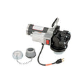PA200H REMOTE PUMP ONLY