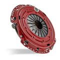 South Bend Clutch auto part