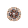 South Bend Clutch auto part detail