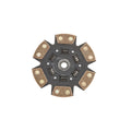 South Bend Clutch auto part