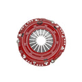 South Bend Clutch auto part close-up