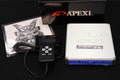 APEXi Power FC (D-Jetro MAP Conversion) Mitsubishi Lancer EVO 5 (CP9A) 97-98