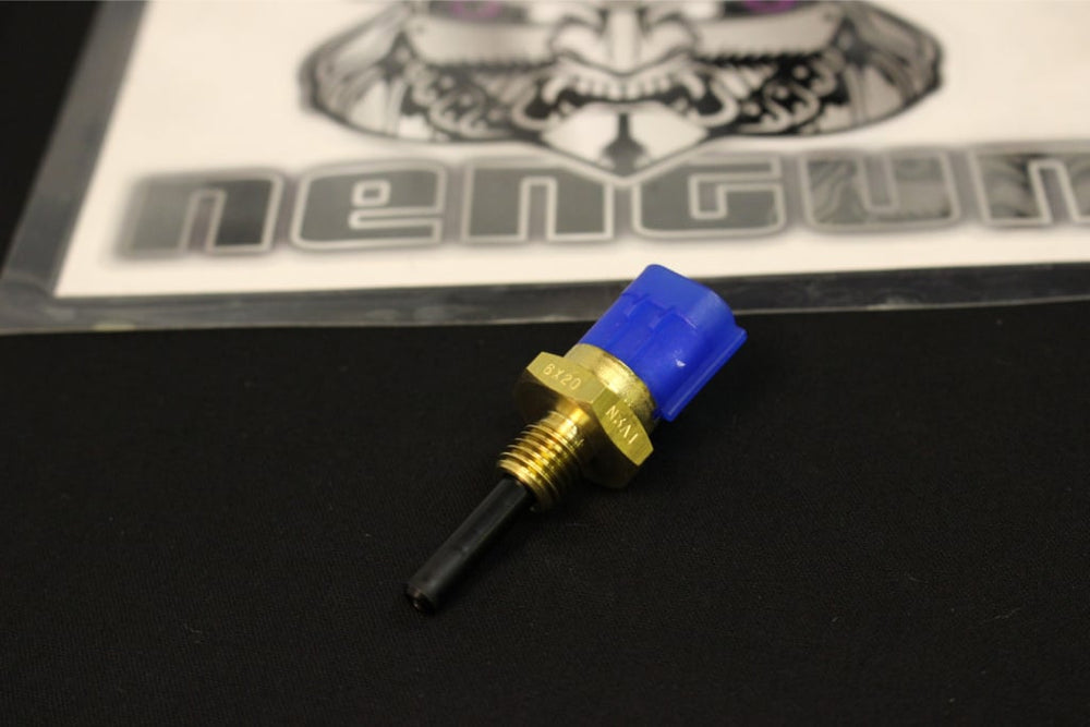 APEXi Power FC (D-Jetro MAP Conversion) Mitsubishi Lancer EVO 5 (CP9A) 97-98