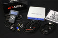 APEXi Power FC (D-Jetro MAP Conversion) Mitsubishi Lancer EVO 5 (CP9A) 97-98