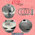 CP Pistons auto part