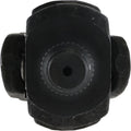 Axle Shaft Assembly