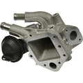 STANDARD EGR VALVE