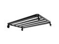 ~(62 lbs. 64X18X6)~ Mahindra DC Slimline II Roof Rack Kit