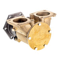 F9B-9 IMPELLER PUMP OEM