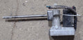 28:1 MOTORS/DRIVESHAFT DUAL AFSS