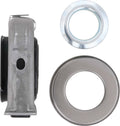COUPLING SHAFT