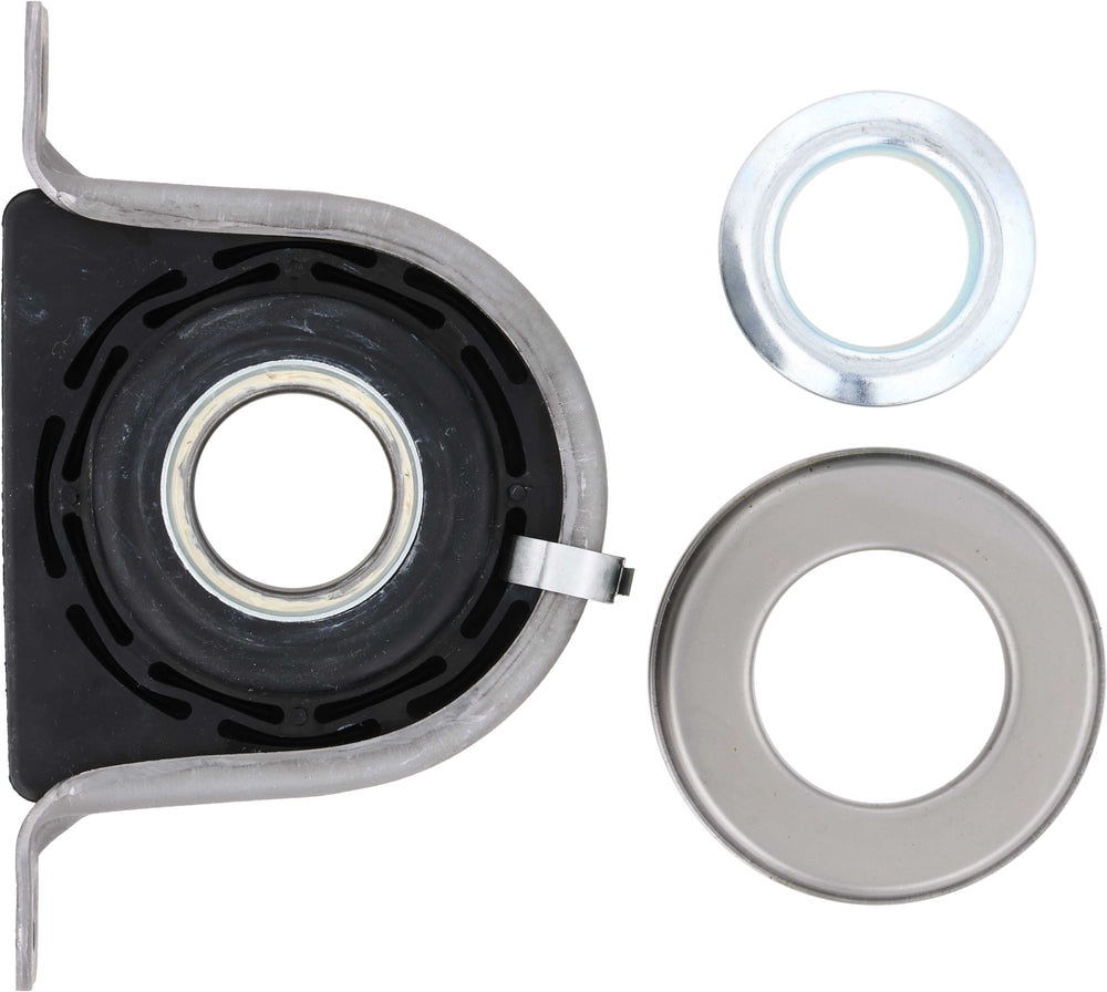 COUPLING SHAFT