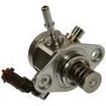 HI PRESS FUEL PUMP