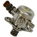 HI PRESS FUEL PUMP
