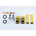 ST Mercedes-Benz CLS 63 AMG (W218) E63 AMG (W212) Sedan Wagon 2WD Adjustable Lowering Springs