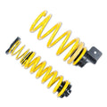 ST Mercedes-Benz CLS 63 AMG (W218) E63 AMG (W212) Sedan Wagon 2WD Adjustable Lowering Springs