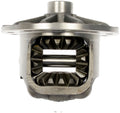 DIFF CARRIER ASSY