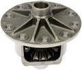 DIFF CARRIER ASSY