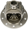 DIFF CARRIER ASSY