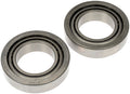 DIFF CARRIER ASSY