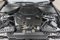 PROGRESS INT auto part detail