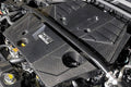 PROGRESS INT auto part close-up