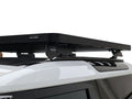 Front Runner Outfitters roof rack