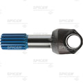 YOKE SHAFT