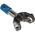 YOKE SHAFT