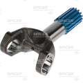 YOKE SHAFT