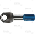 YOKE SHAFT