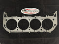 BBC MLS Head Gasket 4.640 Bore .053 (10pk)