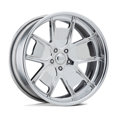 RJS Safety Products auto part