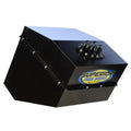 Fuel Cel 22 Gal w/o Foam