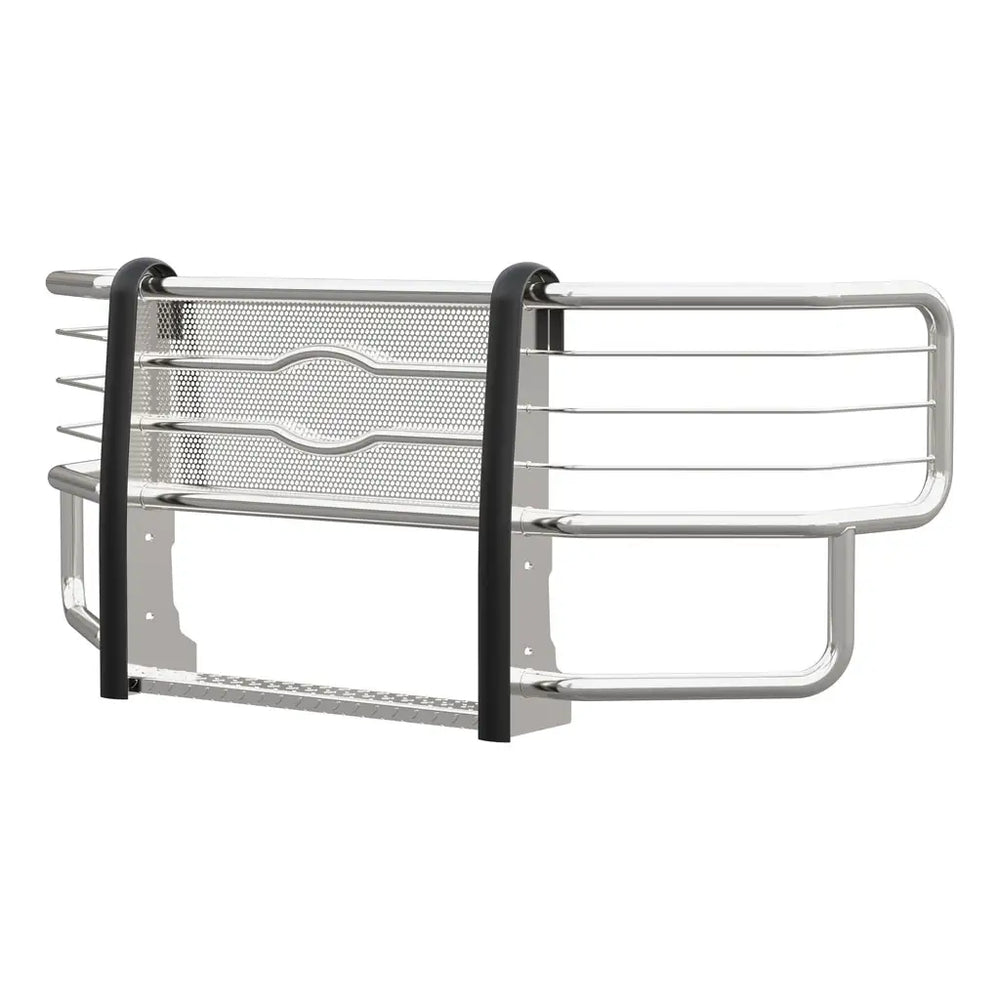 PROWLER MAX GRILLE GUARD