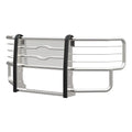 PROWLER MAX GRILLE GUARD